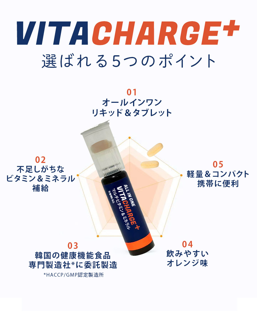 いつでもどこでも