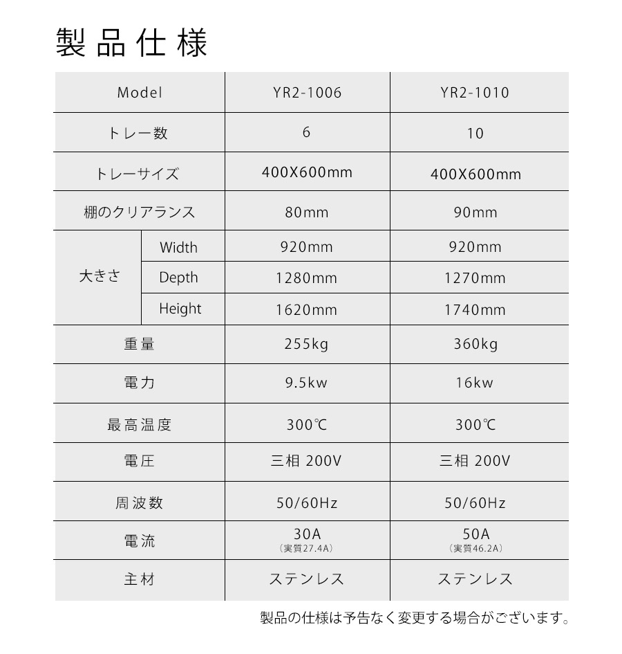 韓国で話題